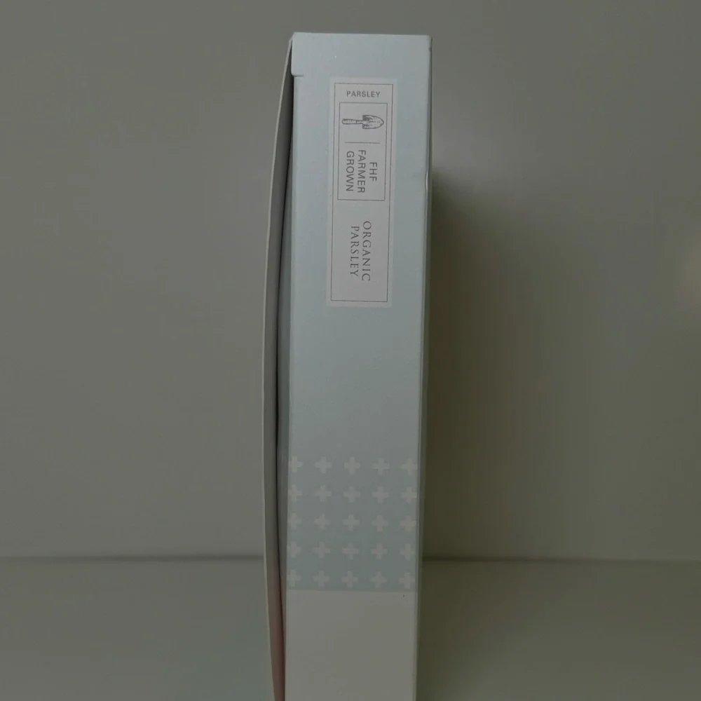 Farmhouse Fresh SEALED Comeback Clear Acne Banishing Kit *NEW* - Picture 4 of 7